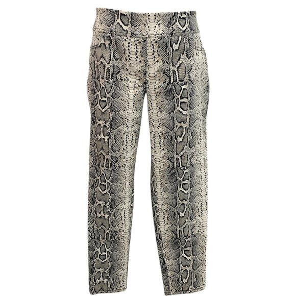 Van Heusen S10 - Picture 1 of 1